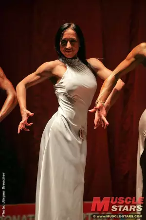 2010 06 nac world spain 05837