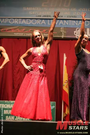 2010 06 nac world spain 05850