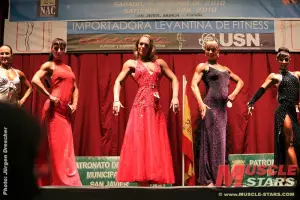 2010 06 nac world spain 05853