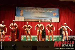 2010 06 nac world spain 05857