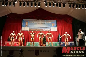 2010 06 nac world spain 05859