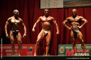 2010 06 nac world spain 05862