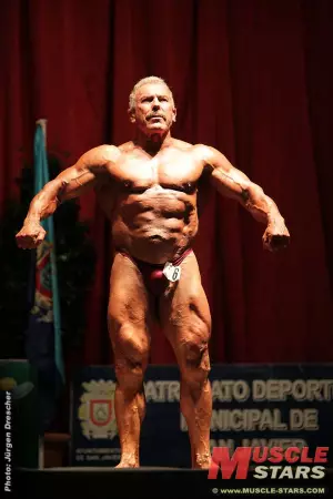 2010 06 nac world spain 05866