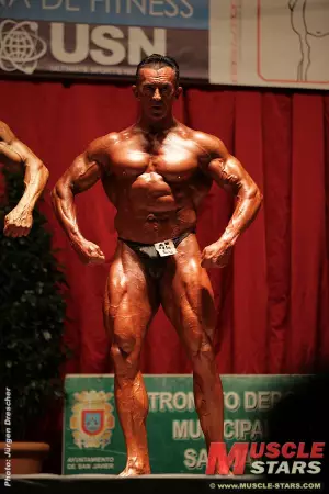 2010 06 nac world spain 05867