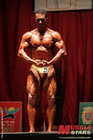 2010 06 nac world spain 05873