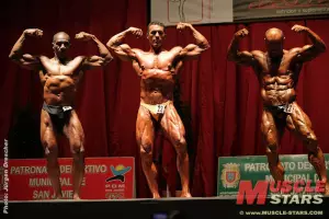 2010 06 nac world spain 05875