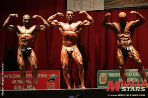 2010 06 nac world spain 05876