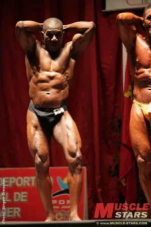 2010 06 nac world spain 05892