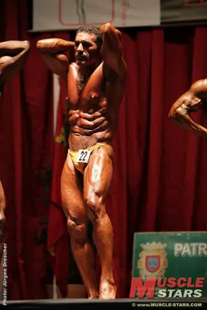 2010 06 nac world spain 05893