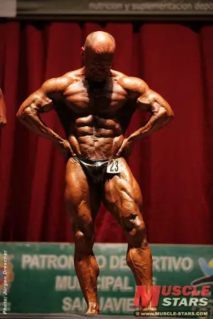 2010 06 nac world spain 05907