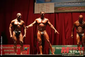 2010 06 nac world spain 05909