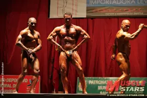 2010 06 nac world spain 05910