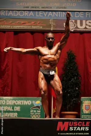 2010 06 nac world spain 05929