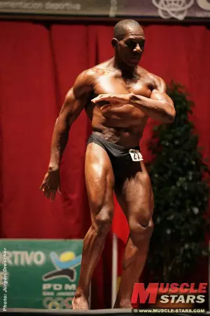 2010 06 nac world spain 05930