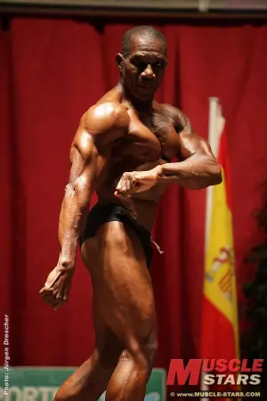 2010 06 nac world spain 05936