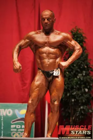 2010 06 nac world spain 05938