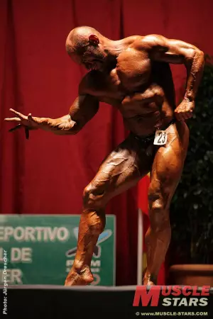 2010 06 nac world spain 05940