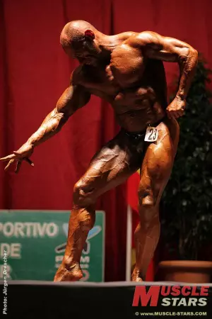 2010 06 nac world spain 05941