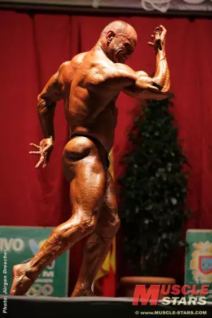 2010 06 nac world spain 05942