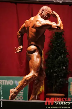 2010 06 nac world spain 05943