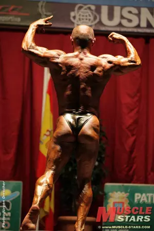 2010 06 nac world spain 05944