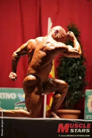 2010 06 nac world spain 05946