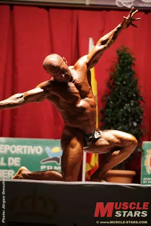 2010 06 nac world spain 05949