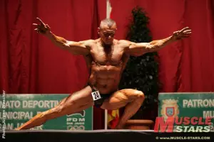 2010 06 nac world spain 05960