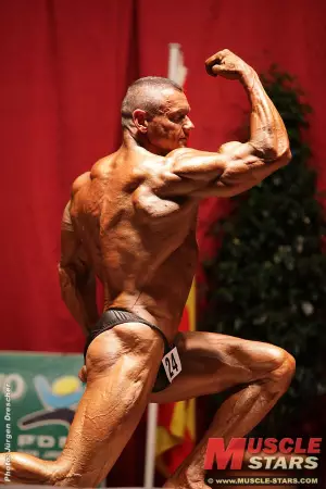 2010 06 nac world spain 05961