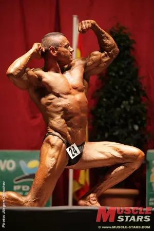 2010 06 nac world spain 05964