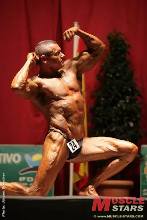 2010 06 nac world spain 05966