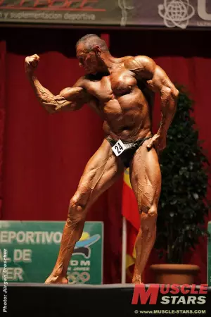 2010 06 nac world spain 05971