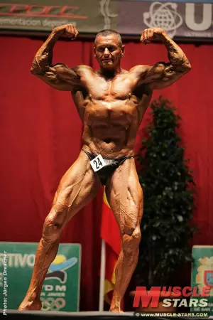 2010 06 nac world spain 05976