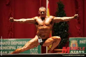 2010 06 nac world spain 05978