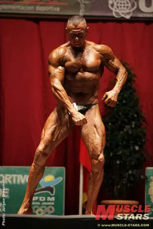 2010 06 nac world spain 05984