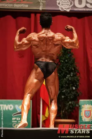 2010 06 nac world spain 06004