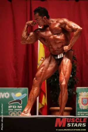 2010 06 nac world spain 06006