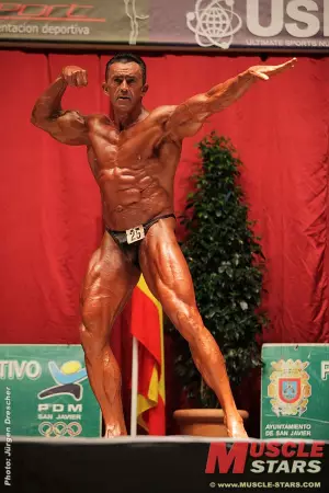 2010 06 nac world spain 06007