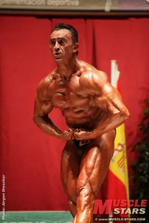 2010 06 nac world spain 06008