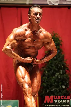 2010 06 nac world spain 06012