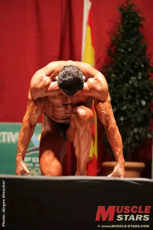 2010 06 nac world spain 06014