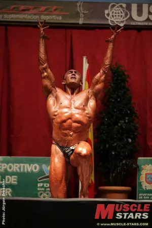 2010 06 nac world spain 06018