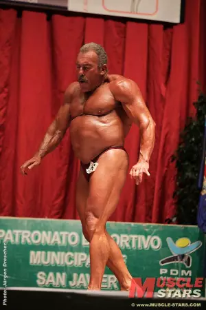 2010 06 nac world spain 06022