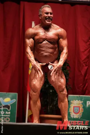 2010 06 nac world spain 06023