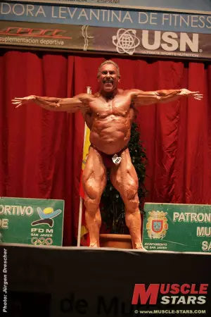 2010 06 nac world spain 06024