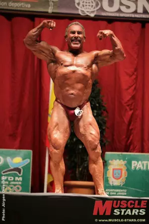 2010 06 nac world spain 06025