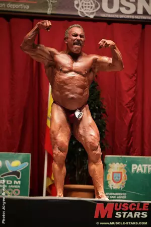 2010 06 nac world spain 06026