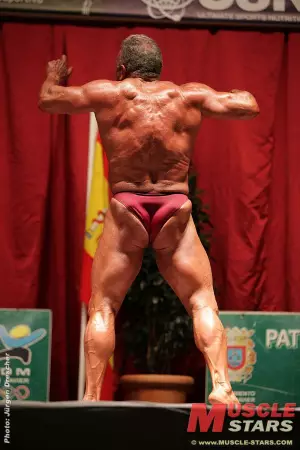 2010 06 nac world spain 06029