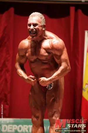 2010 06 nac world spain 06031