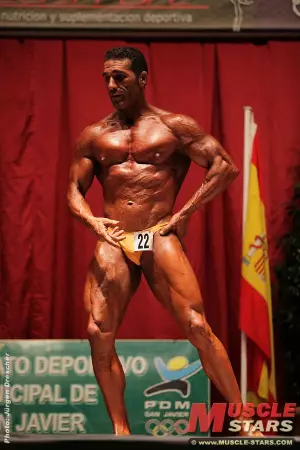 2010 06 nac world spain 06036